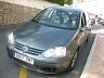 2007_Malaga - 044